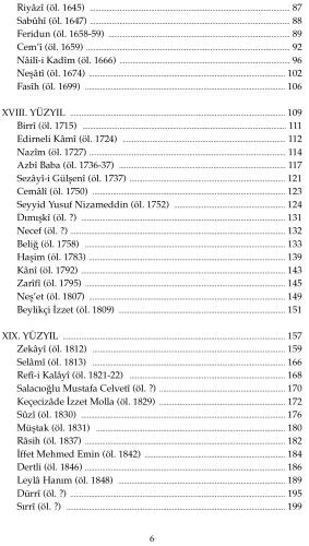 Divan Şiirinde Kerbela Ağıtları Cemil Çiftçi