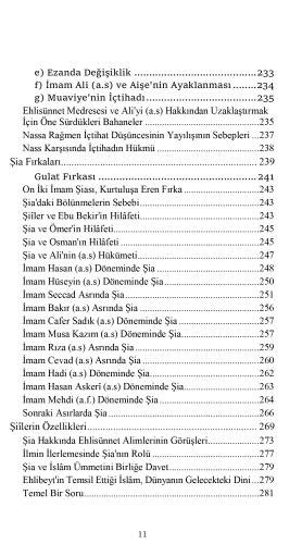 Ehl-i Beyt Mektebi Ali Asker Rızvanî